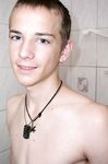 Marius 1 - 19nitten, 19zone - Masturbation