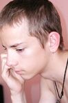 Marius 1 - 19nitten, 19zone - Masturbation