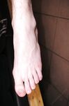 Marius 1 - 19nitten, 19zone - Masturbation