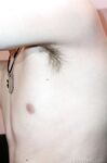 Marius 1 - 19nitten, 19zone - Masturbation