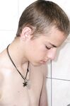 Marius 1 - 19nitten, 19zone - Masturbation