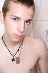 Marius 1 - 19nitten, 19zone - Masturbation