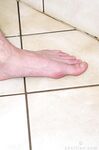 Marius 1 - 19nitten, 19zone - Masturbation