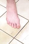 Marius 1 - 19nitten, 19zone - Masturbation