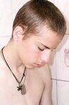 Marius 1 - 19nitten, 19zone - Masturbation