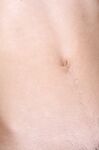 Marius 1 - 19nitten, 19zone - Masturbation
