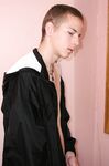 Marius 1 - 19nitten, 19zone - Masturbation