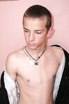 Marius 1 - 19nitten, 19zone - Masturbation