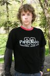 Marius 2 - 19nitten, 19zone - Twinks
