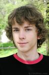 Marius 2 - 19nitten, 19zone - Twinks