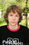 Marius 2 - 19nitten, 19zone - Twinks
