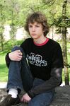 Marius 2 - 19nitten, 19zone - Twinks