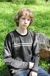 Marius 2 - 19nitten, 19zone - Twinks