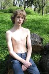 Marius 2 - 19nitten, 19zone - Twinks