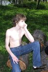 Marius 2 - 19nitten, 19zone - Twinks