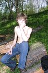 Marius 2 - 19nitten, 19zone - Twinks