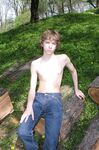Marius 2 - 19nitten, 19zone - Twinks