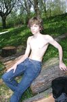 Marius 2 - 19nitten, 19zone - Twinks