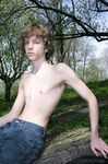 Marius 2 - 19nitten, 19zone - Twinks