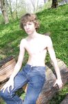 Marius 2 - 19nitten, 19zone - Twinks