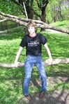 Marius 2 - 19nitten, 19zone - Twinks