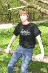Marius 2 - 19nitten, 19zone - Twinks