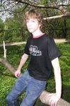 Marius 2 - 19nitten, 19zone - Twinks