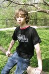 Marius 2 - 19nitten, 19zone - Twinks