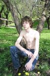 Marius 2 - 19nitten, 19zone - Twinks