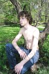 Marius 2 - 19nitten, 19zone - Twinks