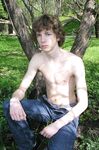 Marius 2 - 19nitten, 19zone - Twinks
