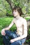Marius 2 - 19nitten, 19zone - Twinks