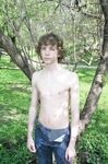 Marius 2 - 19nitten, 19zone - Twinks
