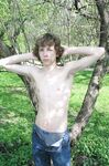 Marius 2 - 19nitten, 19zone - Twinks