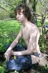 Marius 2 - 19nitten, 19zone - Twinks
