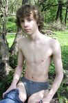 Marius 2 - 19nitten, 19zone - Twinks