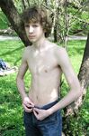 Marius 2 - 19nitten, 19zone - Twinks