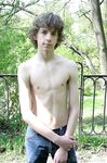 Marius 2 - 19nitten, 19zone - Twinks