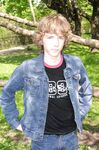 Marius 2 - 19nitten, 19zone - Twinks