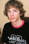 Marius 2 - 19nitten, 19zone - Twinks