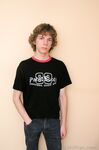 Marius 2 - 19nitten, 19zone - Twinks