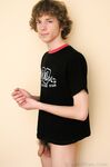Marius 2 - 19nitten, 19zone - Twinks