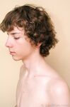 Marius 2 - 19nitten, 19zone - Twinks