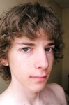 Marius 2 - 19nitten, 19zone - Twinks