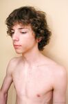 Marius 2 - 19nitten, 19zone - Twinks