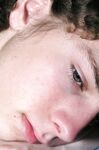 Marius 2 - 19nitten, 19zone - Twinks