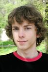 Marius 3 - 19nitten, 19zone - Cumshot