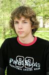 Marius 3 - 19nitten, 19zone - Cumshot