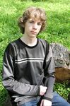 Marius 3 - 19nitten, 19zone - Cumshot