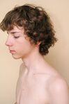 Marius 3 - 19nitten, 19zone - Cumshot
